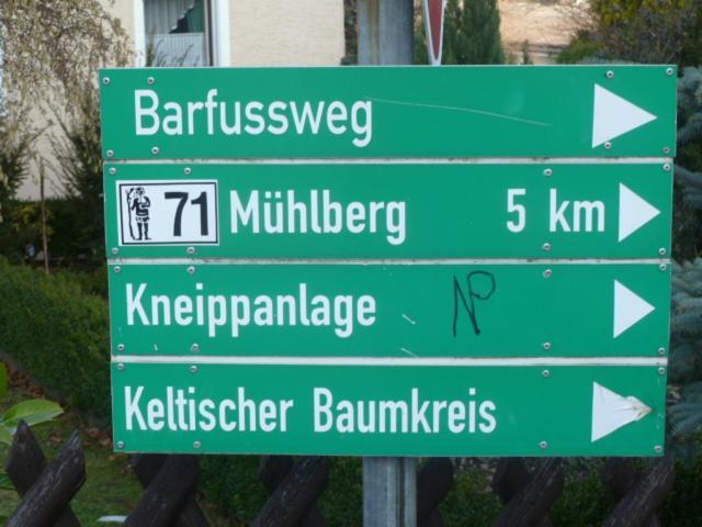 StamsriedBlockhaus Mit Wlan Bayern别墅 外观 照片